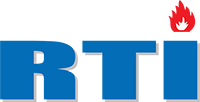 Rudy Tempel Installatietechniek