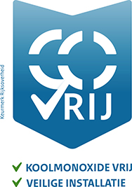Rudy Tempel Installatietechniek
